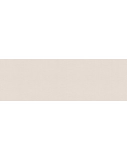 KM7203 Обои Kerama Marazzi (Weekend/April/Primavera/Eden/Bamboo) (1*4) 10,05*1,06 винил на флизелине