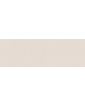 KM7203 Обои Kerama Marazzi (Weekend/April/Primavera/Eden/Bamboo) (1*4) 10,05*1,06 винил на флизелине