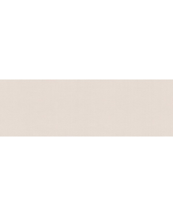 KM7203 Обои Kerama Marazzi (Weekend/April/Primavera/Eden/Bamboo) (1*4) 10,05*1,06 винил на флизелине