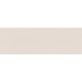 KM7203 Обои Kerama Marazzi (Weekend/April/Primavera/Eden/Bamboo) (1*4) 10,05*1,06 винил на флизелине