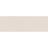 KM7203 Обои Kerama Marazzi (Weekend/April/Primavera/Eden/Bamboo) (1*4) 10,05*1,06 винил на флизелине