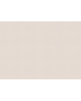 KM7203 Обои Kerama Marazzi (Weekend/April/Primavera/Eden/Bamboo) (1*4) 10,05*1,06 винил на флизелине-foto2