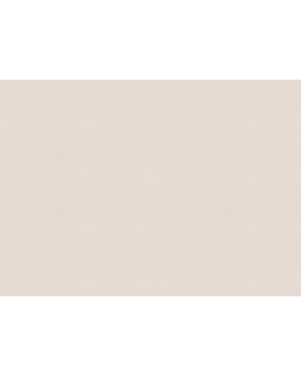 KM7203 Обои Kerama Marazzi (Weekend/April/Primavera/Eden/Bamboo) (1*4) 10,05*1,06 винил на флизелине