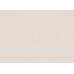 KM7203 Обои Kerama Marazzi (Weekend/April/Primavera/Eden/Bamboo) (1*4) 10,05*1,06 винил на флизелине