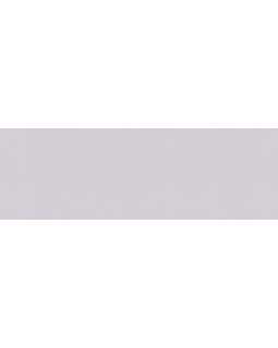 KM7204 Обои Kerama Marazzi (Weekend/April/Primavera/Eden/Bamboo) (1*4) 10,05*1,06 винил на флизелине