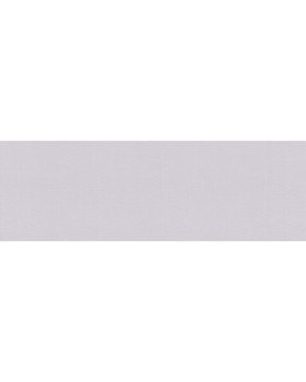 KM7204 Обои Kerama Marazzi (Weekend/April/Primavera/Eden/Bamboo) (1*4) 10,05*1,06 винил на флизелине