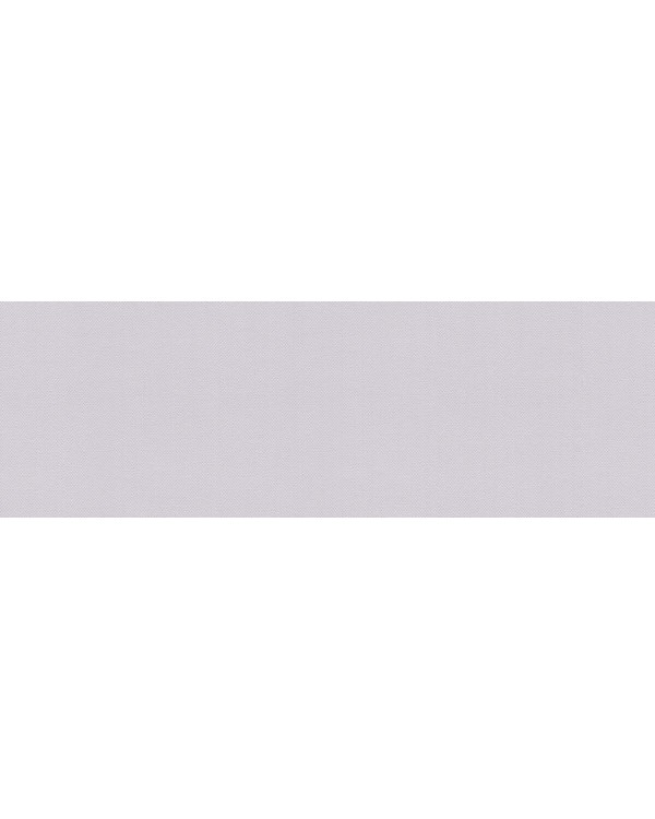 KM7204 Обои Kerama Marazzi (Weekend/April/Primavera/Eden/Bamboo) (1*4) 10,05*1,06 винил на флизелине