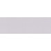KM7204 Обои Kerama Marazzi (Weekend/April/Primavera/Eden/Bamboo) (1*4) 10,05*1,06 винил на флизелине
