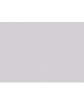 KM7204 Обои Kerama Marazzi (Weekend/April/Primavera/Eden/Bamboo) (1*4) 10,05*1,06 винил на флизелине-foto2