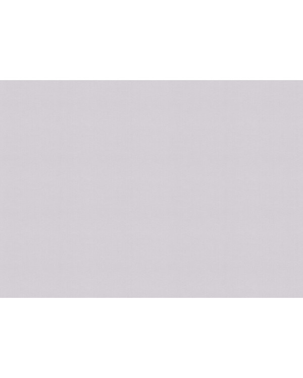 KM7204 Обои Kerama Marazzi (Weekend/April/Primavera/Eden/Bamboo) (1*4) 10,05*1,06 винил на флизелине