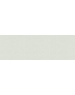 KM7205 Обои Kerama Marazzi (Weekend/April/Primavera/Eden/Bamboo) (1*4) 10,05*1,06 винил на флизелине