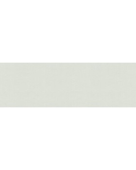 KM7205 Обои Kerama Marazzi (Weekend/April/Primavera/Eden/Bamboo) (1*4) 10,05*1,06 винил на флизелине