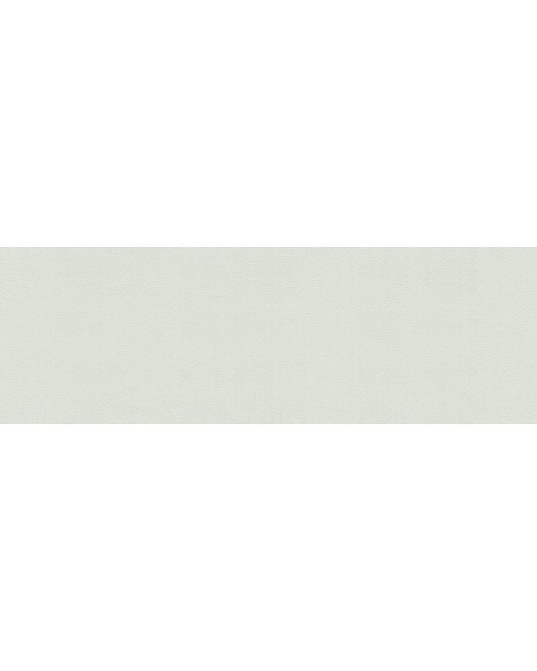 KM7205 Обои Kerama Marazzi (Weekend/April/Primavera/Eden/Bamboo) (1*4) 10,05*1,06 винил на флизелине
