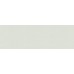 KM7205 Обои Kerama Marazzi (Weekend/April/Primavera/Eden/Bamboo) (1*4) 10,05*1,06 винил на флизелине