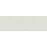 KM7205 Обои Kerama Marazzi (Weekend/April/Primavera/Eden/Bamboo) (1*4) 10,05*1,06 винил на флизелине