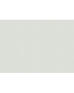 KM7205 Обои Kerama Marazzi (Weekend/April/Primavera/Eden/Bamboo) (1*4) 10,05*1,06 винил на флизелине-foto2