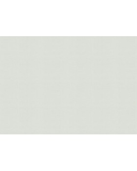 KM7205 Обои Kerama Marazzi (Weekend/April/Primavera/Eden/Bamboo) (1*4) 10,05*1,06 винил на флизелине-foto2