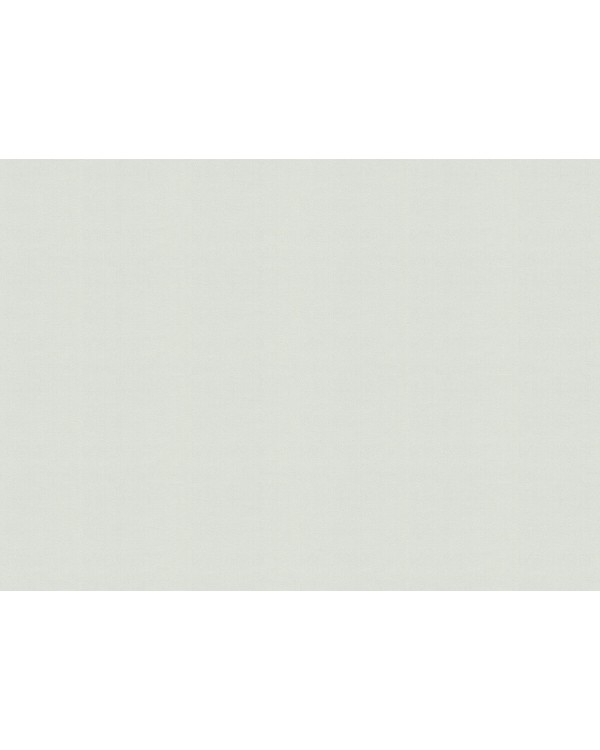 KM7205 Обои Kerama Marazzi (Weekend/April/Primavera/Eden/Bamboo) (1*4) 10,05*1,06 винил на флизелине