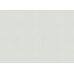 KM7205 Обои Kerama Marazzi (Weekend/April/Primavera/Eden/Bamboo) (1*4) 10,05*1,06 винил на флизелине