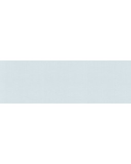 KM7206 Обои Kerama Marazzi (Weekend/April/Primavera/Eden/Bamboo) (1*4) 10,05*1,06 винил на флизелине
