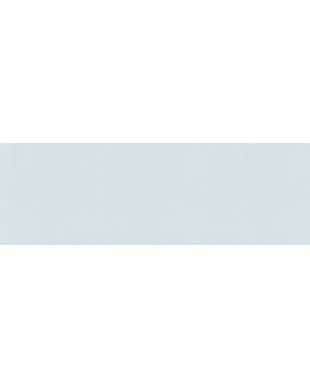 KM7206 Обои Kerama Marazzi (Weekend/April/Primavera/Eden/Bamboo) (1*4) 10,05*1,06 винил на флизелине