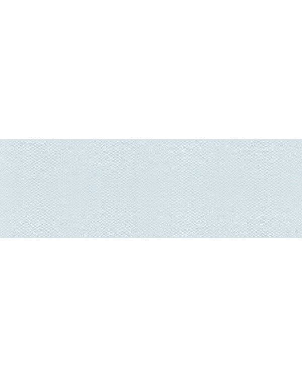 KM7206 Обои Kerama Marazzi (Weekend/April/Primavera/Eden/Bamboo) (1*4) 10,05*1,06 винил на флизелине