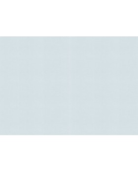 KM7206 Обои Kerama Marazzi (Weekend/April/Primavera/Eden/Bamboo) (1*4) 10,05*1,06 винил на флизелине-foto2