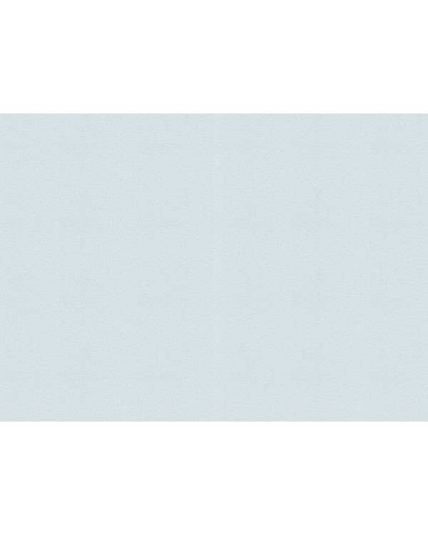 KM7206 Обои Kerama Marazzi (Weekend/April/Primavera/Eden/Bamboo) (1*4) 10,05*1,06 винил на флизелине