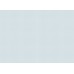 KM7206 Обои Kerama Marazzi (Weekend/April/Primavera/Eden/Bamboo) (1*4) 10,05*1,06 винил на флизелине