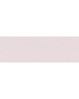 KM7207 Обои Kerama Marazzi (Weekend/April/Primavera/Eden/Bamboo) (1*4) 10,05*1,06 винил на флизелине