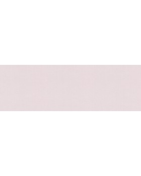 KM7207 Обои Kerama Marazzi (Weekend/April/Primavera/Eden/Bamboo) (1*4) 10,05*1,06 винил на флизелине
