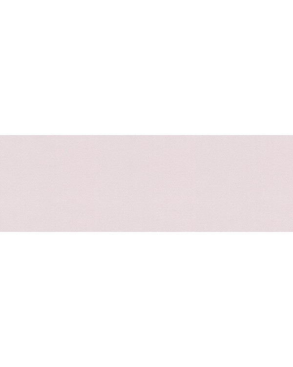 KM7207 Обои Kerama Marazzi (Weekend/April/Primavera/Eden/Bamboo) (1*4) 10,05*1,06 винил на флизелине