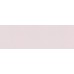 KM7207 Обои Kerama Marazzi (Weekend/April/Primavera/Eden/Bamboo) (1*4) 10,05*1,06 винил на флизелине