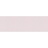 KM7207 Обои Kerama Marazzi (Weekend/April/Primavera/Eden/Bamboo) (1*4) 10,05*1,06 винил на флизелине
