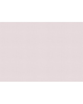 KM7207 Обои Kerama Marazzi (Weekend/April/Primavera/Eden/Bamboo) (1*4) 10,05*1,06 винил на флизелине-foto2