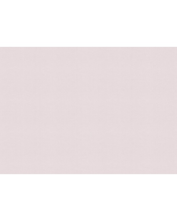 KM7207 Обои Kerama Marazzi (Weekend/April/Primavera/Eden/Bamboo) (1*4) 10,05*1,06 винил на флизелине