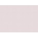 KM7207 Обои Kerama Marazzi (Weekend/April/Primavera/Eden/Bamboo) (1*4) 10,05*1,06 винил на флизелине