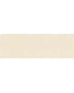 KM7208 Обои Kerama Marazzi (Weekend/April/Primavera/Eden/Bamboo) (1*4) 10,05*1,06 винил на флизелине