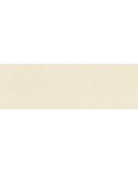 KM7208 Обои Kerama Marazzi (Weekend/April/Primavera/Eden/Bamboo) (1*4) 10,05*1,06 винил на флизелине