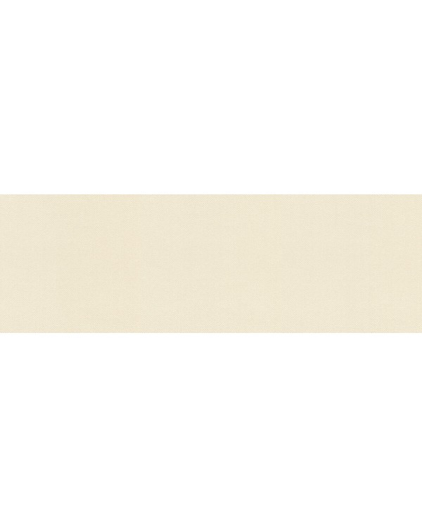 KM7208 Обои Kerama Marazzi (Weekend/April/Primavera/Eden/Bamboo) (1*4) 10,05*1,06 винил на флизелине