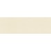 KM7208 Обои Kerama Marazzi (Weekend/April/Primavera/Eden/Bamboo) (1*4) 10,05*1,06 винил на флизелине