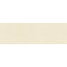 KM7208 Обои Kerama Marazzi (Weekend/April/Primavera/Eden/Bamboo) (1*4) 10,05*1,06 винил на флизелине