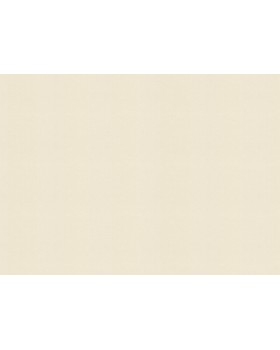 KM7208 Обои Kerama Marazzi (Weekend/April/Primavera/Eden/Bamboo) (1*4) 10,05*1,06 винил на флизелине-foto2
