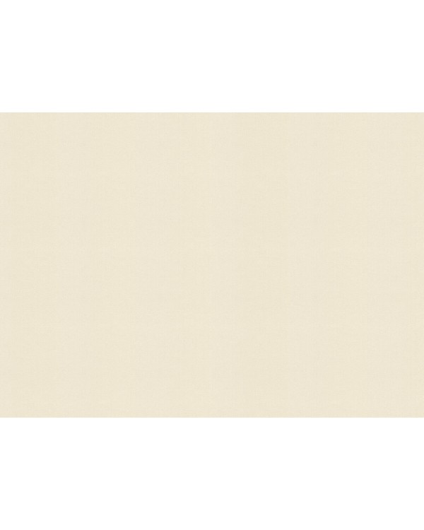 KM7208 Обои Kerama Marazzi (Weekend/April/Primavera/Eden/Bamboo) (1*4) 10,05*1,06 винил на флизелине