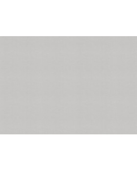 KM7209 Обои Kerama Marazzi (Weekend/April/Primavera/Eden/Bamboo) (1*4) 10,05*1,06 винил на флизелине-foto2