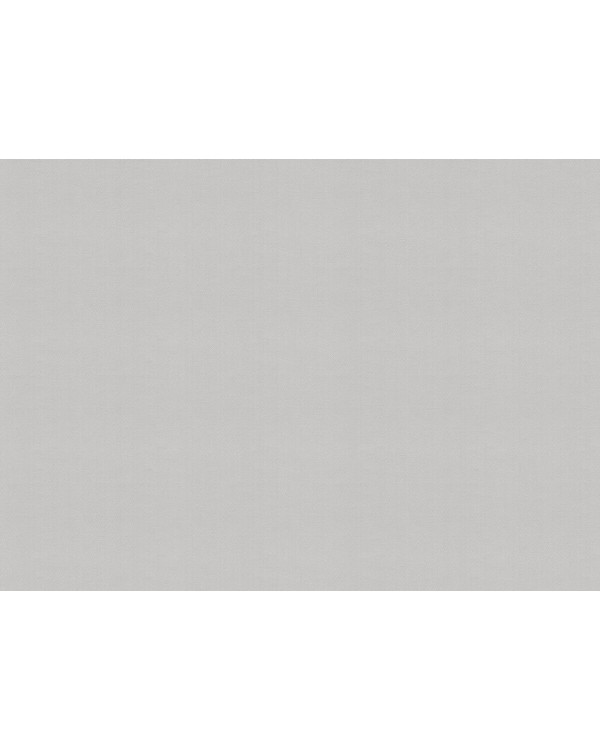 KM7209 Обои Kerama Marazzi (Weekend/April/Primavera/Eden/Bamboo) (1*4) 10,05*1,06 винил на флизелине
