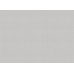 KM7209 Обои Kerama Marazzi (Weekend/April/Primavera/Eden/Bamboo) (1*4) 10,05*1,06 винил на флизелине