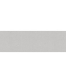 KM7209 Обои Kerama Marazzi (Weekend/April/Primavera/Eden/Bamboo) (1*4) 10,05*1,06 винил на флизелине