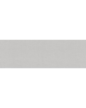 KM7209 Обои Kerama Marazzi (Weekend/April/Primavera/Eden/Bamboo) (1*4) 10,05*1,06 винил на флизелине
