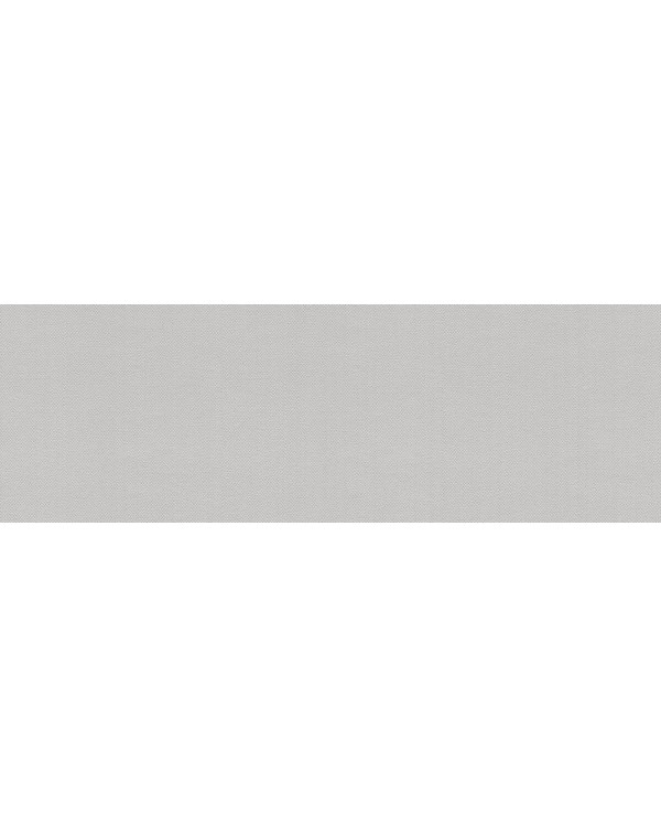 KM7209 Обои Kerama Marazzi (Weekend/April/Primavera/Eden/Bamboo) (1*4) 10,05*1,06 винил на флизелине
